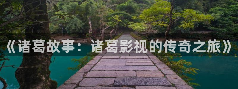 飞马影院下载：《诸葛故事：诸葛影视的传奇之旅》